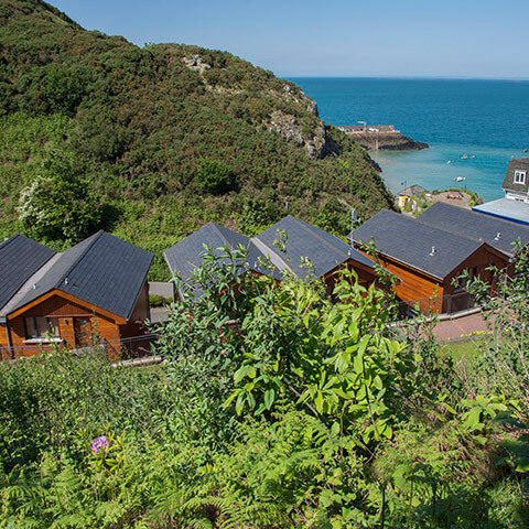 BEST Self Catering Holidays & Accommodation in Jersey