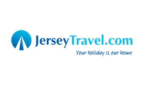 jersey travel service