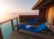 Vacation Rental Statistics 2023 Feature Image