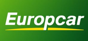 logo-europecar